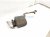 2016 Lexus Rc200t Passenger Exhaust Muffler Assy 2.0l Rwd 17430 36230 Replacement 2016 Lexus Rc200t Passenger Exhaust Muffler Assy 2.0l Rwd 17430 36230 Replacement thumbnail