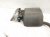 2016 Lexus Rc200t Passenger Exhaust Muffler Assy 2.0l Rwd 17430 36230 Replacement 2016 Lexus Rc200t Passenger Exhaust Muffler Assy 2.0l Rwd 17430 36230 Replacement thumbnail