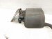 2016 Lexus Rc200t Passenger Exhaust Muffler Assy 2.0l Rwd 17430 36230 Replacement 2016 Lexus Rc200t Passenger Exhaust Muffler Assy 2.0l Rwd 17430 36230 Replacement thumbnail