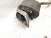 2016 Lexus Rc200t Passenger Exhaust Muffler Assy 2.0l Rwd 17430 36230 Replacement 2016 Lexus Rc200t Passenger Exhaust Muffler Assy 2.0l Rwd 17430 36230 Replacement thumbnail