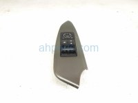 $100 Lexus MASTER WINDOW CONTROL SWITCH LH $100 Lexus MASTER WINDOW CONTROL SWITCH LH