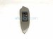2016 Lexus Rc200t Power / Master Window Control Switch Driver 840A0 24010 Replacement 2016 Lexus Rc200t Power / Master Window Control Switch Driver 840A0 24010 Replacement thumbnail
