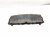 2016 Lexus Rc200t Front Radiator Sight Shield 53289 24030 Replacement 2016 Lexus Rc200t Front Radiator Sight Shield 53289 24030 Replacement thumbnail