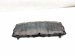 2016 Lexus Rc200t Front Radiator Sight Shield 53289 24030 Replacement 2016 Lexus Rc200t Front Radiator Sight Shield 53289 24030 Replacement thumbnail