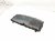 2016 Lexus Rc200t Front Radiator Sight Shield 53289 24030 Replacement 2016 Lexus Rc200t Front Radiator Sight Shield 53289 24030 Replacement thumbnail