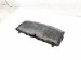 2016 Lexus Rc200t Front Radiator Sight Shield 53289 24030 Replacement 2016 Lexus Rc200t Front Radiator Sight Shield 53289 24030 Replacement thumbnail