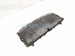 2016 Lexus Rc200t Front Radiator Sight Shield 53289 24030 Replacement 2016 Lexus Rc200t Front Radiator Sight Shield 53289 24030 Replacement thumbnail