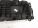 2016 Lexus Rc200t Front Radiator Sight Shield 53289 24030 Replacement 2016 Lexus Rc200t Front Radiator Sight Shield 53289 24030 Replacement thumbnail