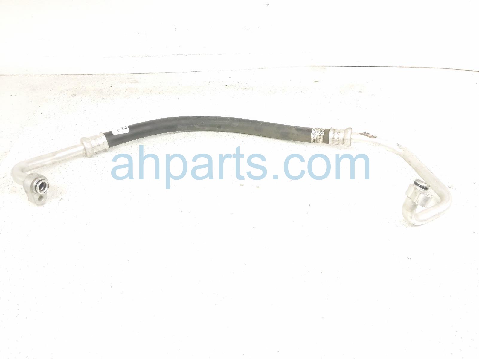 2016 Lexus Rc200t Ac Pipe Line A/c Discharge Hose 2.0l 88711 30A40 Replacement 2016 Lexus Rc200t Ac Pipe Line A/c Discharge Hose 2.0l 88711 30A40 Replacement thumbnail