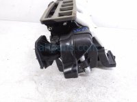 $100 Jeep FRONT BLOWER MOTOR W/HEATER CORE $100 Jeep FRONT BLOWER MOTOR W/HEATER CORE