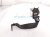 2020 Mazda 6 Rear Driver Seat Belt Retractor Black GSY7 57 790 Replacement 2020 Mazda 6 Rear Driver Seat Belt Retractor Black GSY7 57 790 Replacement thumbnail