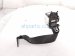 2020 Mazda 6 Rear Driver Seat Belt Retractor Black GSY7 57 790 Replacement 2020 Mazda 6 Rear Driver Seat Belt Retractor Black GSY7 57 790 Replacement thumbnail