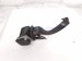 2020 Mazda 6 Rear Driver Seat Belt Retractor Black GSY7 57 790 Replacement 2020 Mazda 6 Rear Driver Seat Belt Retractor Black GSY7 57 790 Replacement thumbnail