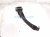 2020 Mazda 6 Rear Driver Seat Belt Retractor Black GSY7 57 790 Replacement 2020 Mazda 6 Rear Driver Seat Belt Retractor Black GSY7 57 790 Replacement thumbnail