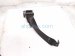 2020 Mazda 6 Rear Driver Seat Belt Retractor Black GSY7 57 790 Replacement 2020 Mazda 6 Rear Driver Seat Belt Retractor Black GSY7 57 790 Replacement thumbnail
