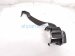 2020 Mazda 6 Rear Driver Seat Belt Retractor Black GSY7 57 790 Replacement 2020 Mazda 6 Rear Driver Seat Belt Retractor Black GSY7 57 790 Replacement thumbnail