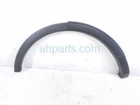 $25 Ford RR/RH QUARTER FENDER FLARE - BLACK $25 Ford RR/RH QUARTER FENDER FLARE - BLACK