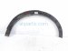 2017 Ford Explorer Rear Passenger Quarter Fender Flare Black FB5Z 7829164 AA Replacement 2017 Ford Explorer Rear Passenger Quarter Fender Flare Black FB5Z 7829164 AA Replacement thumbnail