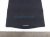2020 Mazda 6 Rear Cargo Floor Carpet Blk 0000 8B H72A Replacement 2020 Mazda 6 Rear Cargo Floor Carpet Blk 0000 8B H72A Replacement thumbnail