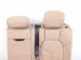 2021 Porsche Macan Back (2nd Row) Rear Driver Split Seat Assy Tan 95B 885 775 Replacement 2021 Porsche Macan Back (2nd Row) Rear Driver Split Seat Assy Tan 95B 885 775 Replacement thumbnail