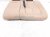 2021 Porsche Macan Back (2nd Row) Rear Driver Split Seat Assy Tan 95B 885 775 Replacement 2021 Porsche Macan Back (2nd Row) Rear Driver Split Seat Assy Tan 95B 885 775 Replacement thumbnail