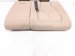 2021 Porsche Macan Back (2nd Row) Rear Driver Split Seat Assy Tan 95B 885 775 Replacement 2021 Porsche Macan Back (2nd Row) Rear Driver Split Seat Assy Tan 95B 885 775 Replacement thumbnail