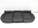 2018 Volkswagen Golf Gti Back (2nd Row) Rear Seat Bottom Cushion Blk W/red 5GM 885 405 AT BKV Replacement 2018 Volkswagen Golf Gti Back (2nd Row) Rear Seat Bottom Cushion Blk W/red 5GM 885 405 AT BKV Replacement thumbnail