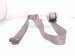 2004 Toyota Tacoma Rear Driver Seat Belt Retractor Grey 73370 04020 E0 Replacement 2004 Toyota Tacoma Rear Driver Seat Belt Retractor Grey 73370 04020 E0 Replacement thumbnail