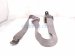 2004 Toyota Tacoma Rear Passenger Seat Belt Retractor Grey 73360 04020 E0 Replacement 2004 Toyota Tacoma Rear Passenger Seat Belt Retractor Grey 73360 04020 E0 Replacement thumbnail