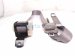 2004 Toyota Tacoma Rear Passenger Seat Belt Retractor Grey 73360 04020 E0 Replacement 2004 Toyota Tacoma Rear Passenger Seat Belt Retractor Grey 73360 04020 E0 Replacement thumbnail