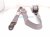 2004 Toyota Tacoma Rear Passenger Seat Belt Retractor Grey 73360 04020 E0 Replacement 2004 Toyota Tacoma Rear Passenger Seat Belt Retractor Grey 73360 04020 E0 Replacement thumbnail