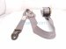2004 Toyota Tacoma Rear Passenger Seat Belt Retractor Grey 73360 04020 E0 Replacement 2004 Toyota Tacoma Rear Passenger Seat Belt Retractor Grey 73360 04020 E0 Replacement thumbnail