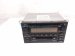 2004 Toyota Tacoma Radio Head Unit Cd Tape Player 86120 AD040 Replacement 2004 Toyota Tacoma Radio Head Unit Cd Tape Player 86120 AD040 Replacement thumbnail