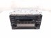 2004 Toyota Tacoma Radio Head Unit Cd Tape Player 86120 AD040 Replacement 2004 Toyota Tacoma Radio Head Unit Cd Tape Player 86120 AD040 Replacement thumbnail