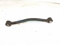 $40 Jeep RR/LH TENSION FORWARD CONTROL ARM $40 Jeep RR/LH TENSION FORWARD CONTROL ARM