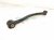 2018 Jeep Grand Cherokee Upper Rear Driver Tension Forward Control Arm 52124830AD Replacement 2018 Jeep Grand Cherokee Upper Rear Driver Tension Forward Control Arm 52124830AD Replacement thumbnail