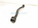 2018 Jeep Grand Cherokee Upper Rear Driver Tension Forward Control Arm 52124830AD Replacement 2018 Jeep Grand Cherokee Upper Rear Driver Tension Forward Control Arm 52124830AD Replacement thumbnail