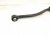 2018 Jeep Grand Cherokee Upper Rear Driver Tension Forward Control Arm 52124830AD Replacement 2018 Jeep Grand Cherokee Upper Rear Driver Tension Forward Control Arm 52124830AD Replacement thumbnail
