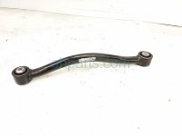 $40 Jeep RR/RH TENSION FORWARD CONTROL ARM $40 Jeep RR/RH TENSION FORWARD CONTROL ARM