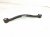 2018 Jeep Grand Cherokee Upper Rear Passenger Tension Forward Control Arm 52124830AD Replacement 2018 Jeep Grand Cherokee Upper Rear Passenger Tension Forward Control Arm 52124830AD Replacement thumbnail