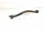 2018 Jeep Grand Cherokee Upper Rear Passenger Tension Forward Control Arm 52124830AD Replacement 2018 Jeep Grand Cherokee Upper Rear Passenger Tension Forward Control Arm 52124830AD Replacement thumbnail