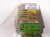 2004 Toyota Tacoma Srs Airbag Computer 0 Blown Ab 89170 04040 Replacement 2004 Toyota Tacoma Srs Airbag Computer 0 Blown Ab 89170 04040 Replacement thumbnail