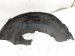 2022 Toyota Gr86 Rear Passenger Inner Fender Liner SU003 09280 Replacement 2022 Toyota Gr86 Rear Passenger Inner Fender Liner SU003 09280 Replacement thumbnail