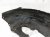 2022 Toyota Gr86 Rear Passenger Inner Fender Liner SU003 09280 Replacement 2022 Toyota Gr86 Rear Passenger Inner Fender Liner SU003 09280 Replacement thumbnail