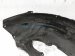 2022 Toyota Gr86 Rear Passenger Inner Fender Liner SU003 09280 Replacement 2022 Toyota Gr86 Rear Passenger Inner Fender Liner SU003 09280 Replacement thumbnail