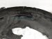 2022 Toyota Gr86 Rear Passenger Inner Fender Liner SU003 09280 Replacement 2022 Toyota Gr86 Rear Passenger Inner Fender Liner SU003 09280 Replacement thumbnail