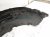 2022 Toyota Gr86 Rear Passenger Inner Fender Liner SU003 09280 Replacement 2022 Toyota Gr86 Rear Passenger Inner Fender Liner SU003 09280 Replacement thumbnail