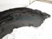 2022 Toyota Gr86 Rear Passenger Inner Fender Liner SU003 09280 Replacement 2022 Toyota Gr86 Rear Passenger Inner Fender Liner SU003 09280 Replacement thumbnail