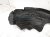 2022 Toyota Gr86 Front Driver Inner Fender Liner SU003 09279 Replacement 2022 Toyota Gr86 Front Driver Inner Fender Liner SU003 09279 Replacement thumbnail