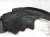 2022 Toyota Gr86 Front Driver Inner Fender Liner SU003 09279 Replacement 2022 Toyota Gr86 Front Driver Inner Fender Liner SU003 09279 Replacement thumbnail